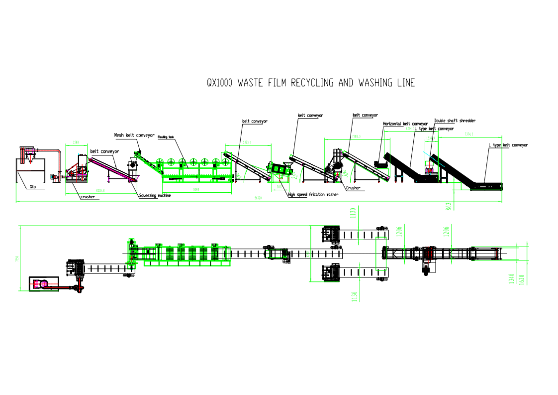 布置圖_00.png 布置圖_00.png